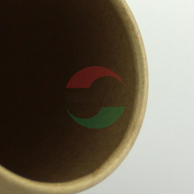 Ambalaj Kutuları Özel Logo Fabrika Doğrudan Satış Toptan Kraft Kağıt Çekirdek Tüp