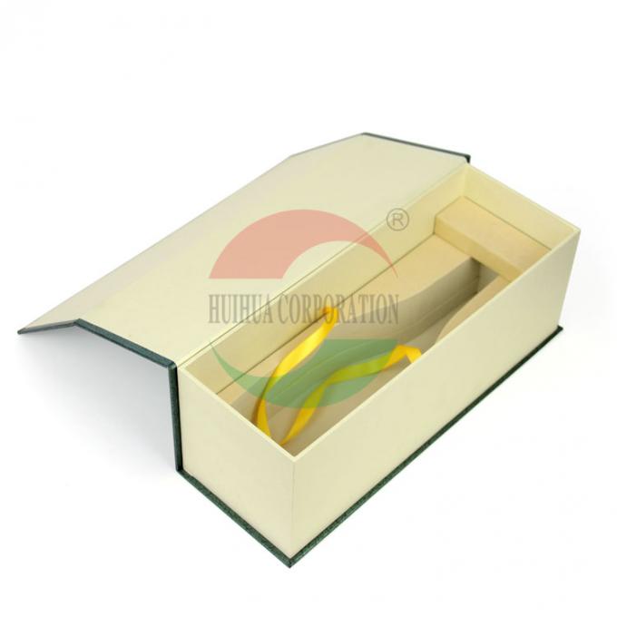 Kozmetik Ambalaj Gıda Ambalajlama Karton / Kraft Kağıt / Beyaz Kağıt Kare Kağıt Tüp