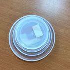 Customized Color Water Proof Plastic Can 401# 99mm PE Lid