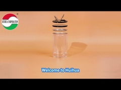 kolay açılan kutular için santral kapağı