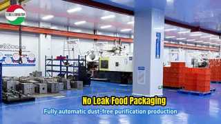 Kağıt kutu ambalajı