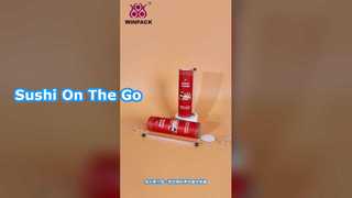 Kağıt kutu ambalajı