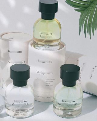 Custom Hot Sale Cosmetic Perfume Bottle Essential Oil Bottle Paper Tube Round Cylinder Cardboard Packaging Tubes for Perfume