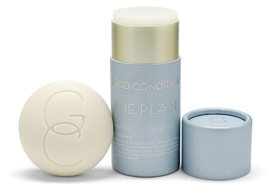 Black Kraft Paper Tube Cylindrical Packaging Box Brown/White Round Paperboard Tube