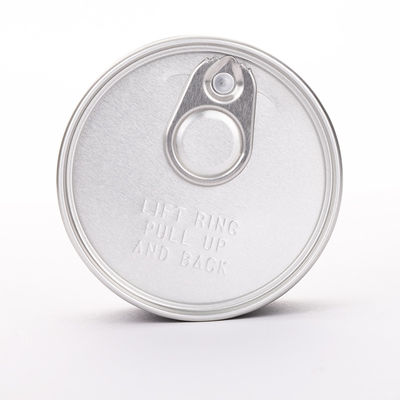 Custom Printed Composite Paper Tube