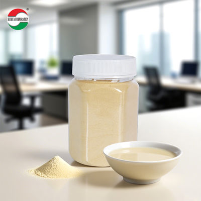 Wholesale 250g 500g 1000g Plastic Square Round Clear Bottle PET Material Food Grade Honey Container with Screw Cap Honey Jars