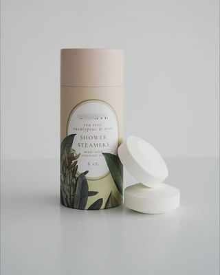 High-End Food Grade Supplement Collagen Capsules Paper Tube Packaging White Cardboard Paper Canister for Nutrition Vitamin